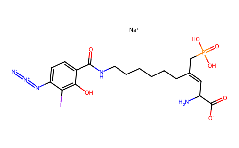 Cgp 55802A 152564-63-1